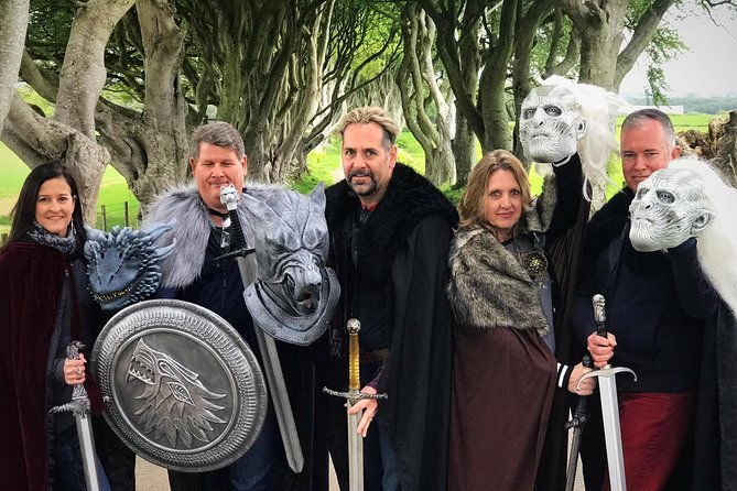 game-of-thrones-giants-causeway-luxury-tour-9-hrs-25-locations