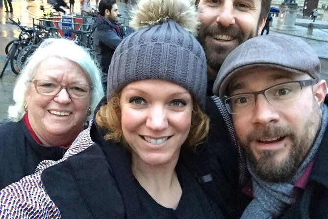 garmisch-historical-pub-crawl