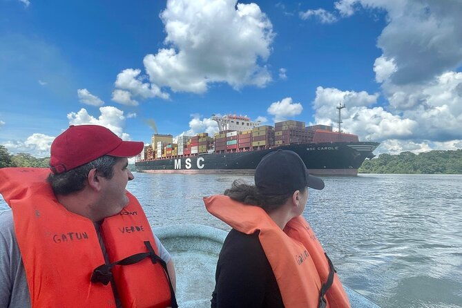 gatun-lake-boat-adventure-from-panama-city