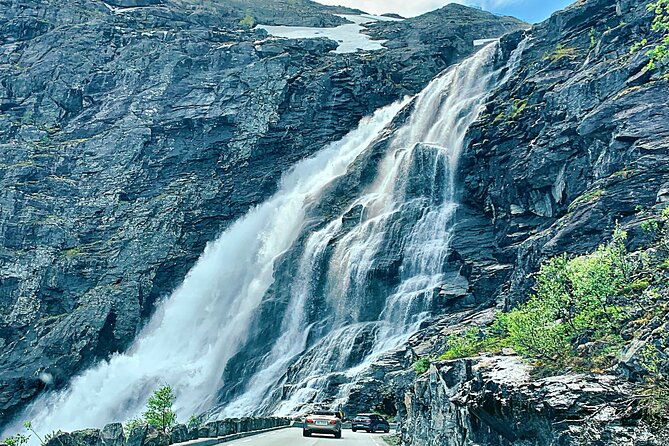 geiranger-trollstigen-private-guided-shore-excursion