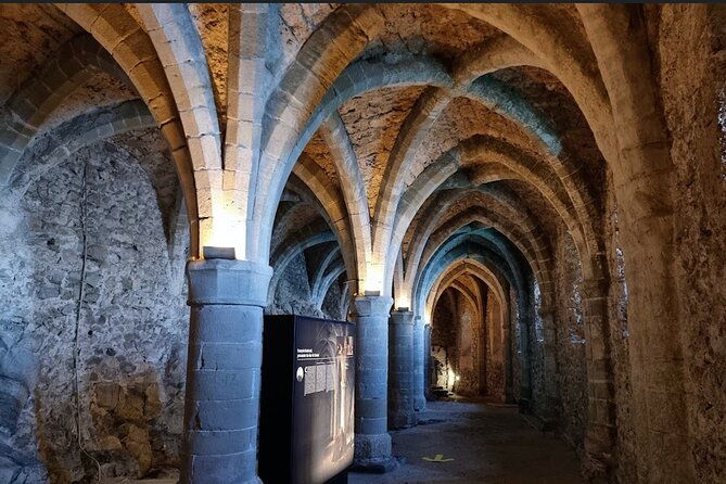 geneva-day-tour-to-chillon-castle-and-chaplins-world