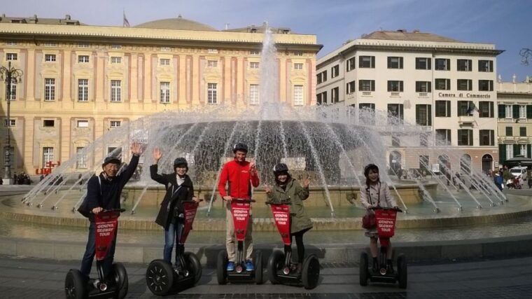 geneva-segway-tour