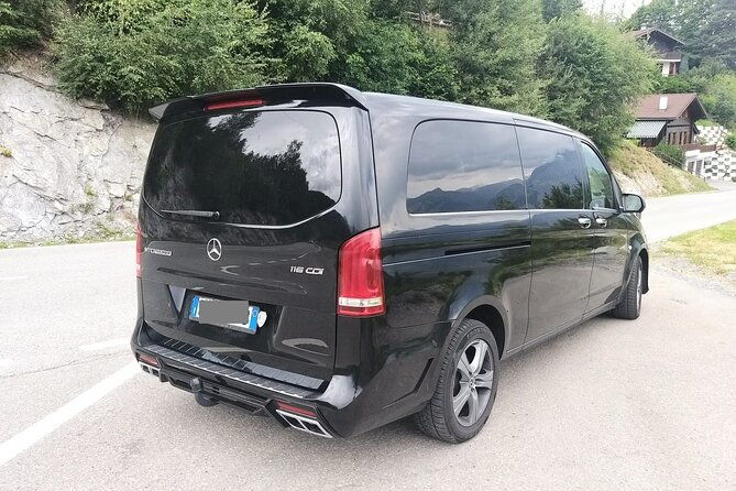 genoa-cruise-port-to-genoa-city-arrival-private-transfer