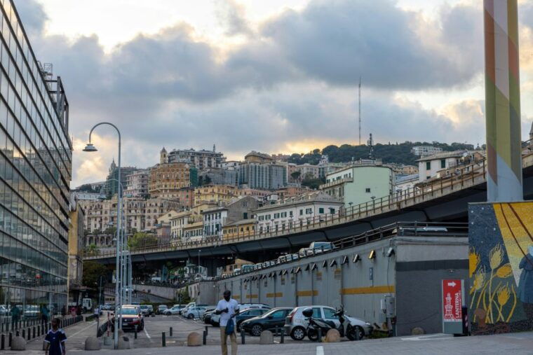genoa-half-day-guided-walking-tour