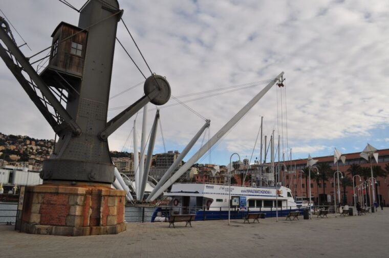 genoa-half-day-tour-to-san-fruttuoso