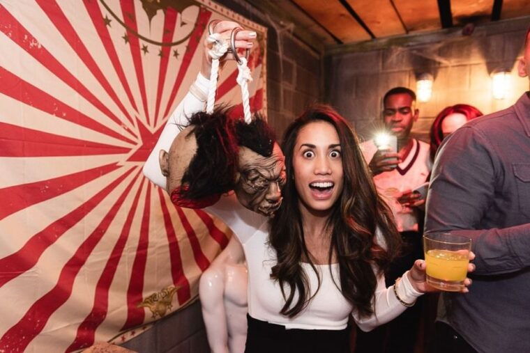 georgetown-washington-dc-escape-room-adventure