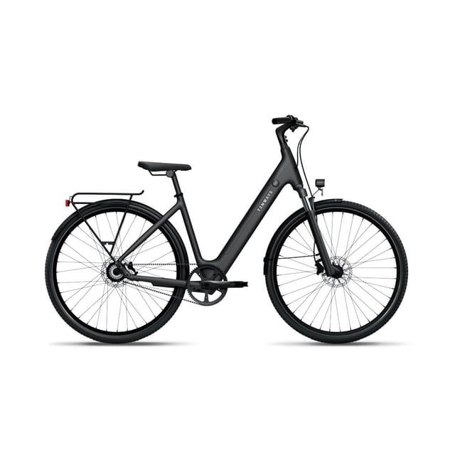 german-speaking-e-bike-tour-mother-tongue-seville