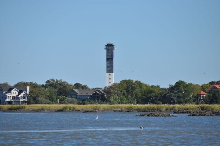 get-out-of-town-lighthouses-beaches-and-forts-tour