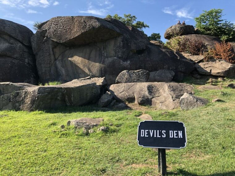 gettysburg-beer-wine-and-history-guided-walking-tour