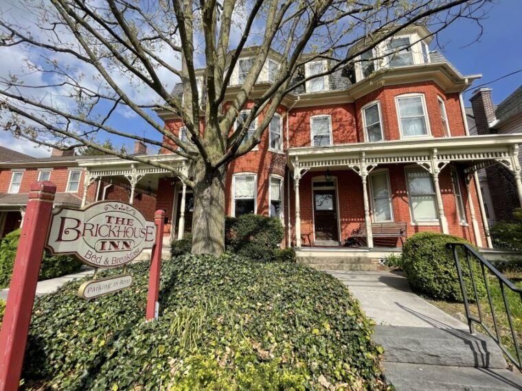 gettysburg-the-wonder-womens-hidden-valor-walking-tour