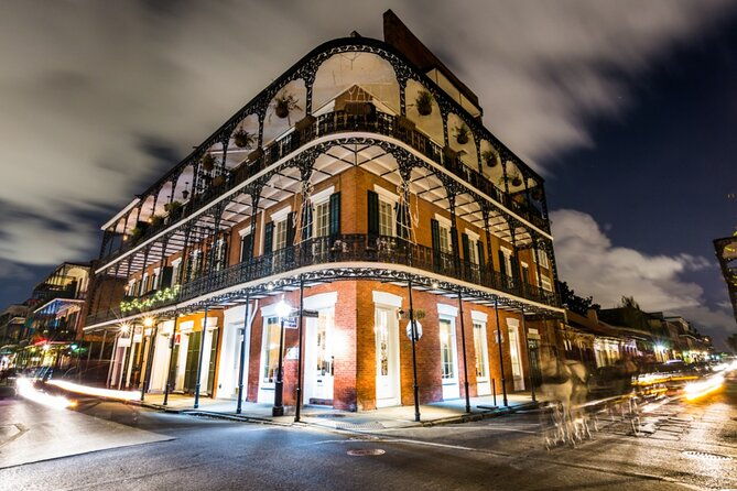ghost-hunt-in-new-orleans-quest-experience