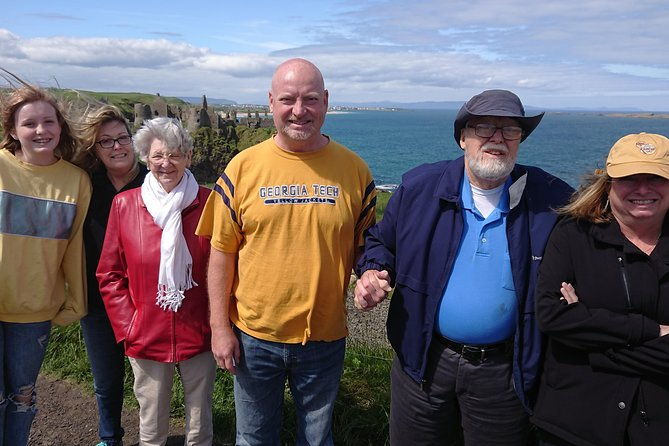 giants-causeway-tour