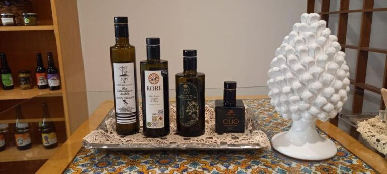giardini-naxos-taormina-etna-wine-and-oil-tasting