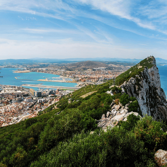 gibraltar-guided-tour-from-the-costa-del-sol