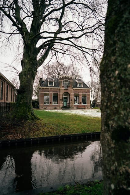 giethoorn-exclusive-private-tour-of-the-dutch-venice