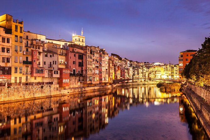 girona-evening-food-tour-and-tapas-bar-experience