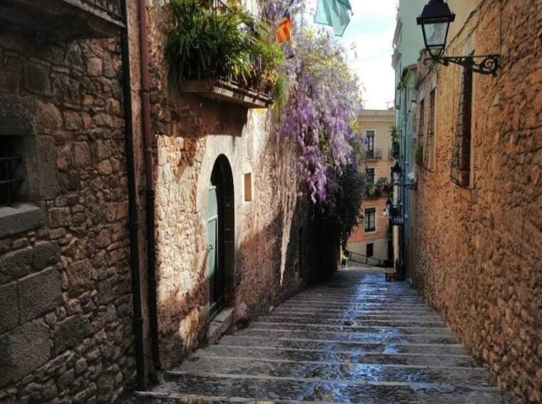 girona-game-of-thrones-small-group-tour