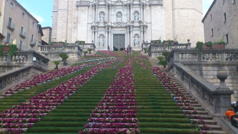 girona-jewish-heritage-guided-city-tour-and-museum-visit