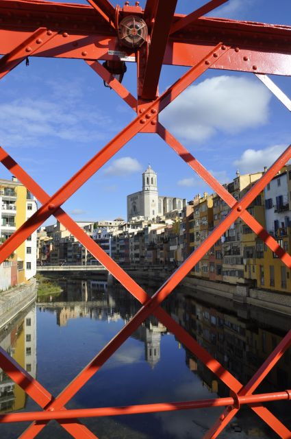 girona-morning-food-tour-local-market-2