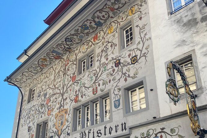 glacier-expresss-swiss-alps-and-lucerne-private-tour-from-basel