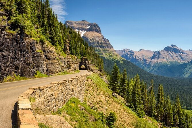 glacier-national-park-audio-tour-for-going-to-the-sun-road