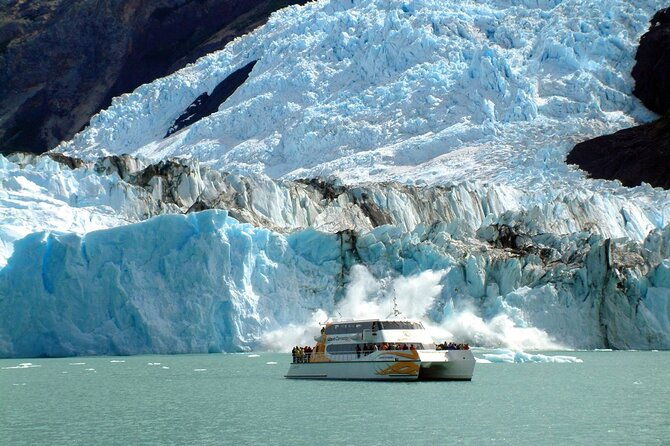 glaciers-navigation-the-highest-glacier-in-the-world-spegazzini