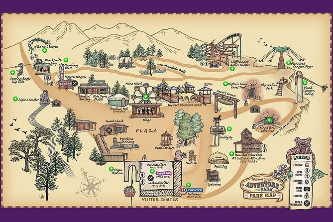 glenwood-adventure-park-tour