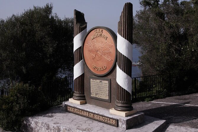 go-tours-private-rock-experience-tour-in-gibraltar