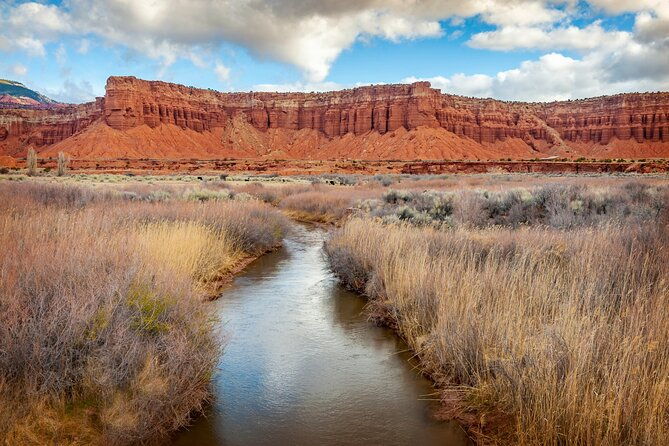 goblin-valley-self-guided-driving-audio-tour