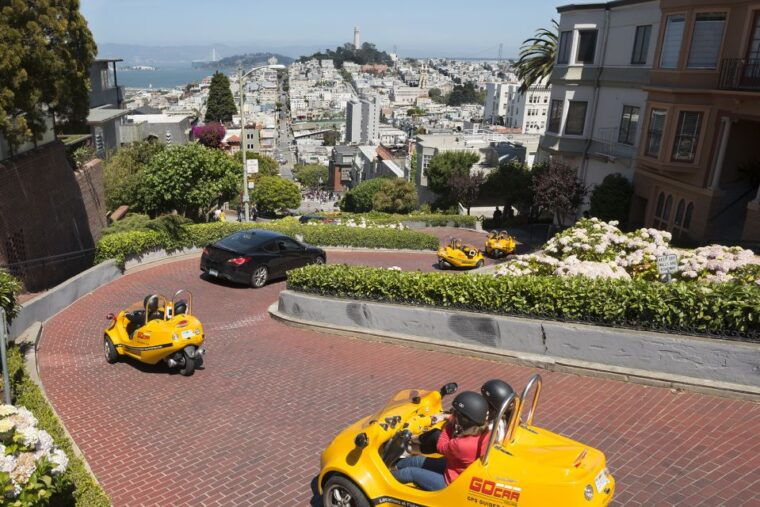 gocar-3-hour-tour-of-san-franciscos-parks-and-beaches