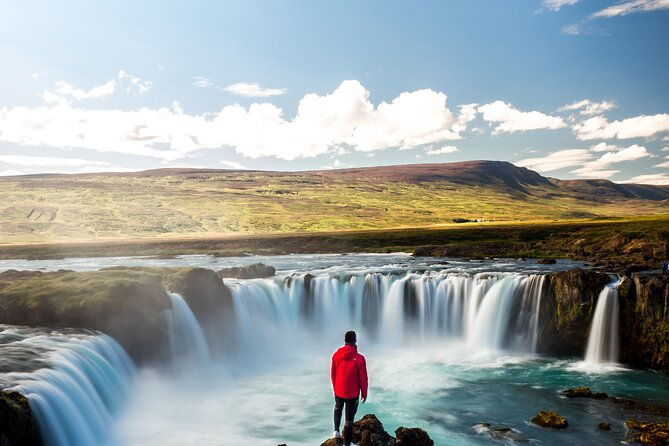 godafoss-waterfall-and-turf-house-tour-from-akureyri
