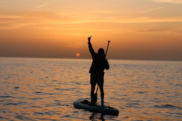 golfo-aranci-dolphin-watching-sup-paddleboard-tour