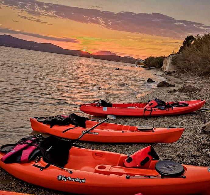 golfo-aranci-sunset-dolphin-kayak-tour-with-aperitif