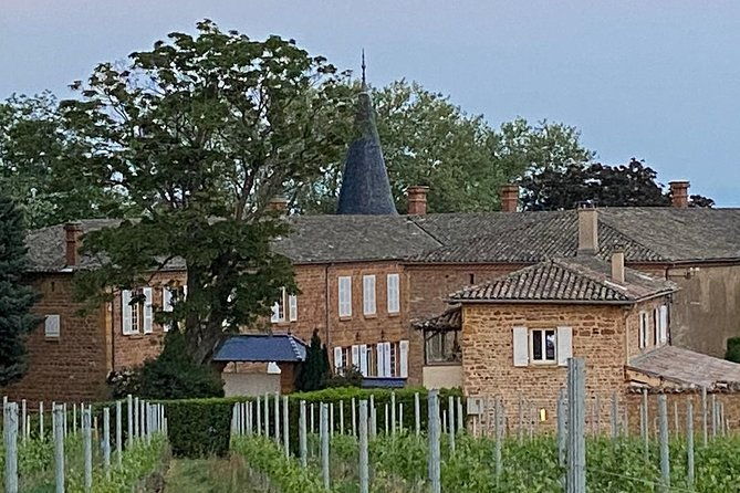 gourmet-walk-in-the-gardens-of-chateau-champ-renard