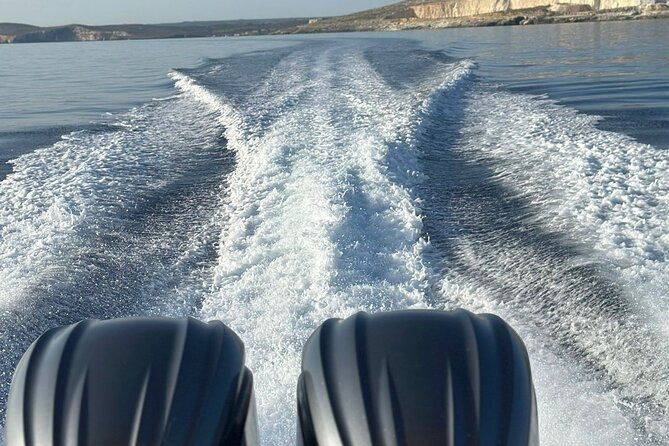 gozo-dinghy-private-charter