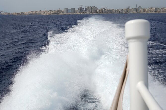 gozo-highspeed-catamaran-dep-valletta-hop-on-hop-off-tour