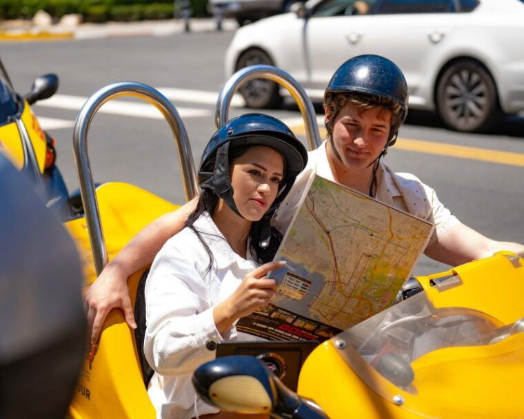 gps-talking-tour-cars-san-diego-full-day-tour