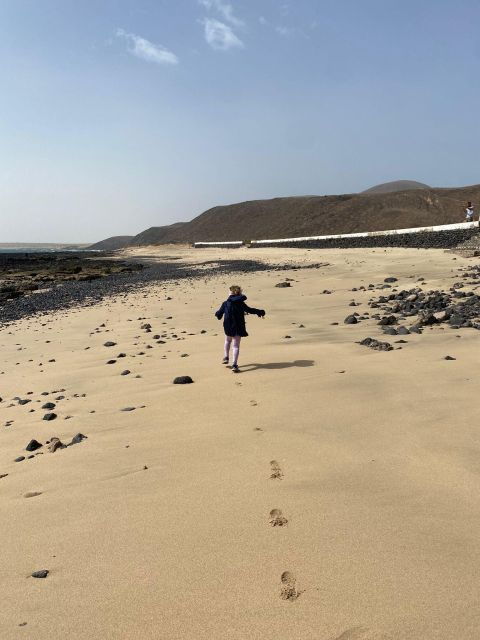 graciosa-island-jeep-safari-playa-de-las-conchas