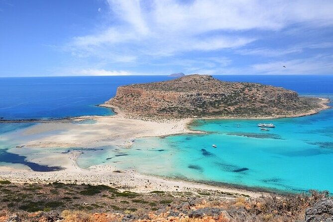 gramvousa-and-balos-boat-beach-lunch-on-crete