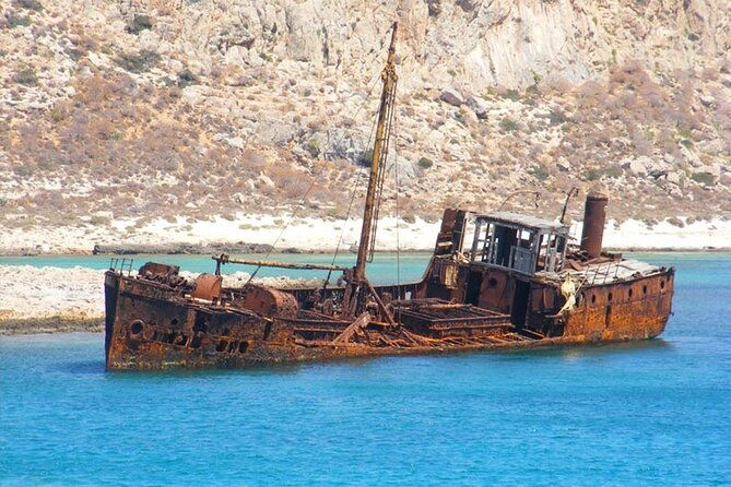gramvousa-island-and-balos-bay-full-day-tour-from-heraklion