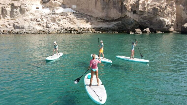 gran-canaria-2h-stand-up-paddle-board-lessons