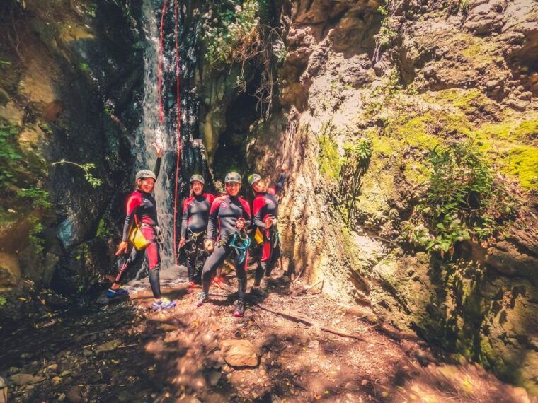 gran-canaria-canyoning-in-the-rainforest-2