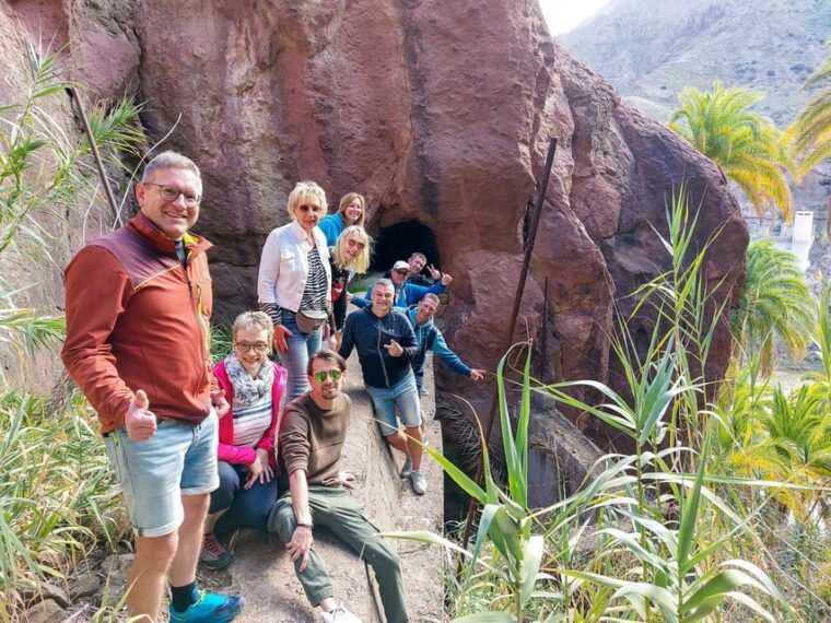 gran-canaria-cave-oasis-red-gorge-adventure-picnic