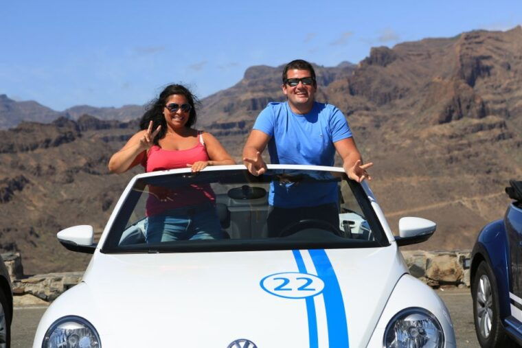 gran-canaria-convertible-beetle-tour