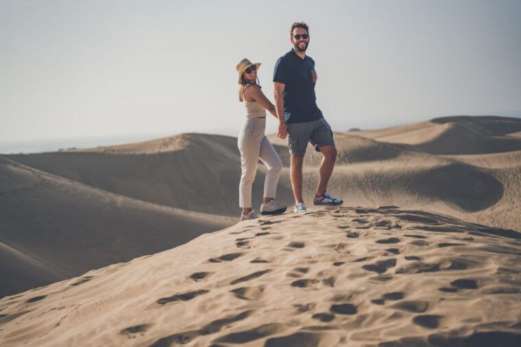 gran-canaria-full-day-customizable-private-photography-tour