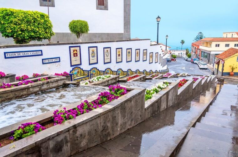 gran-canaria-full-day-vip-tour-by-bus