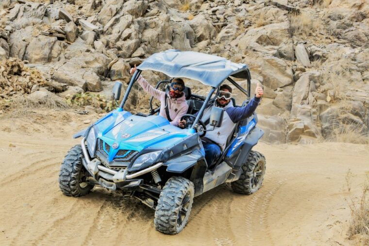 gran-canaria-guided-buggy-tour