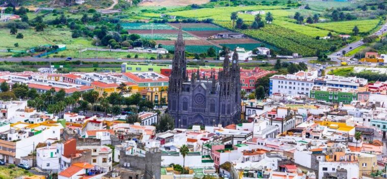 gran-canaria-highlights-full-day-tour-by-bus