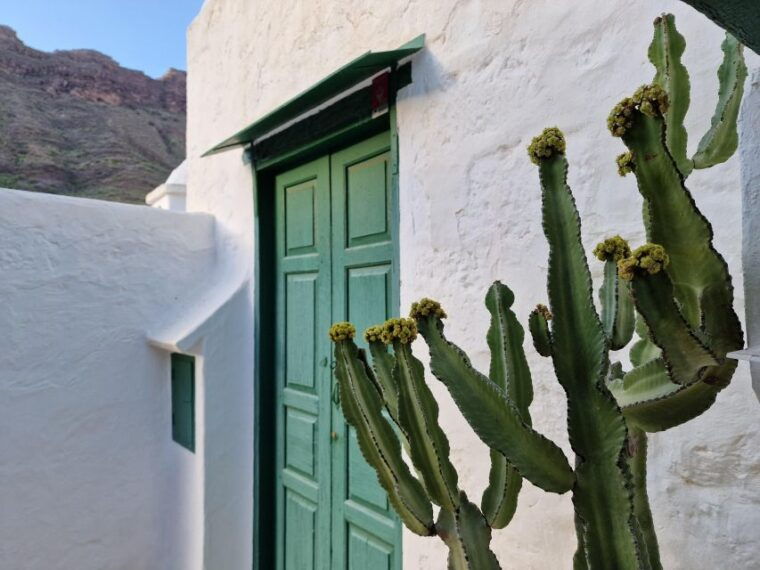 gran-canaria-historical-house-with-mango-plantation