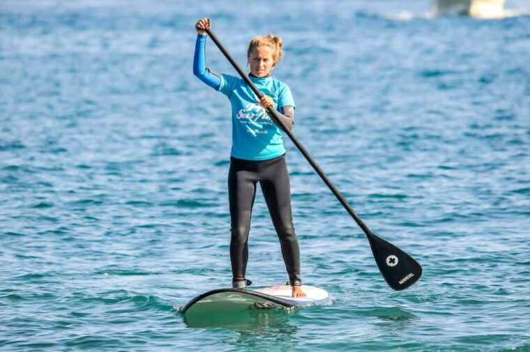 gran-canaria-multi-watersports-adventure